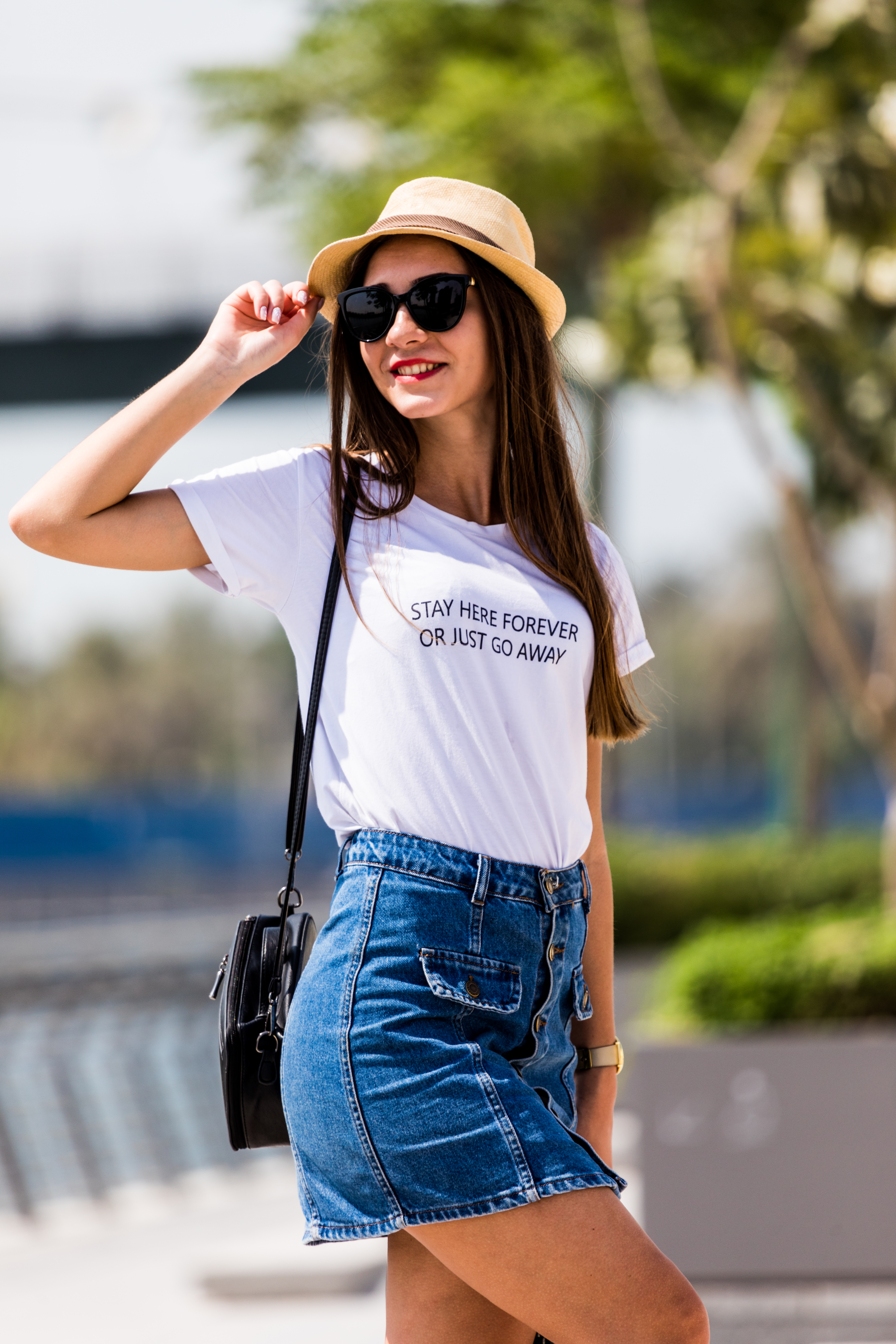 t shirt printing in london uk - exact print